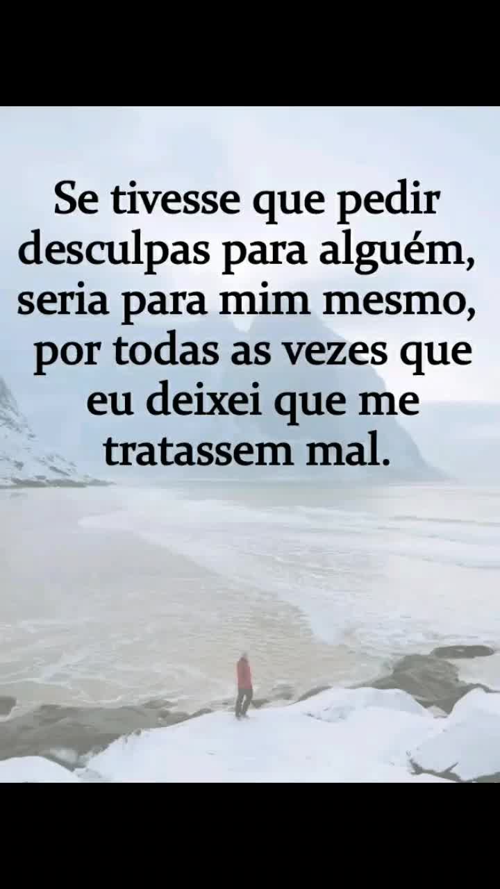 @KABELOO34