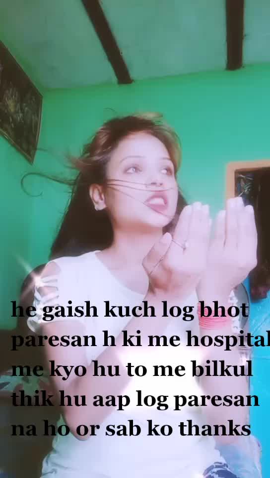 @@bhumi_saksena1234