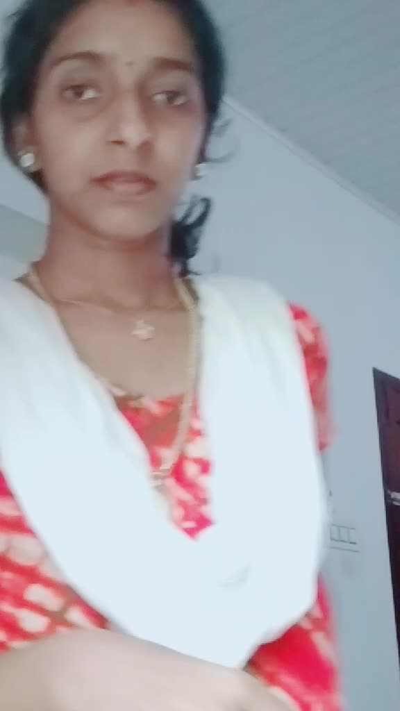 @achu