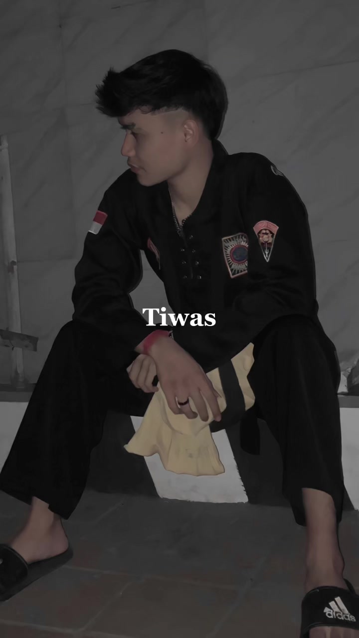 @kusumawahyuuuu