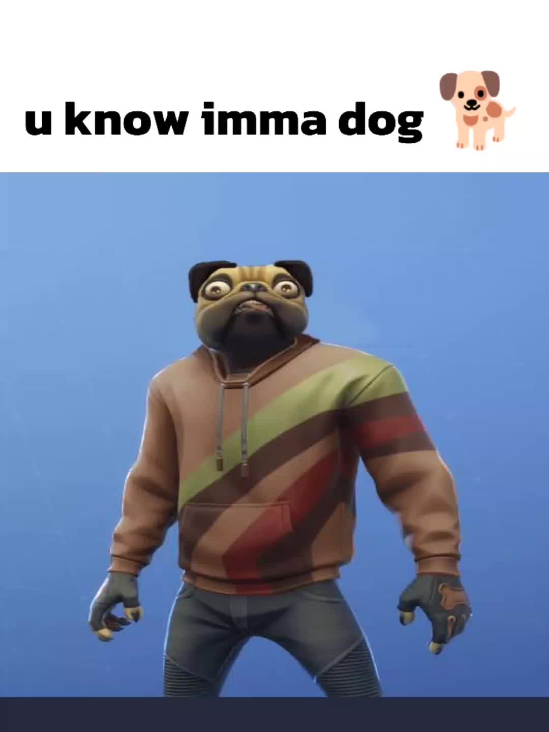@epicelite2