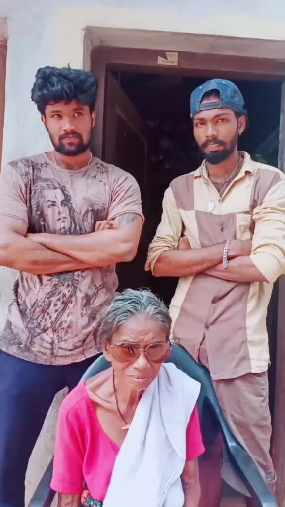@Midhun Karthik