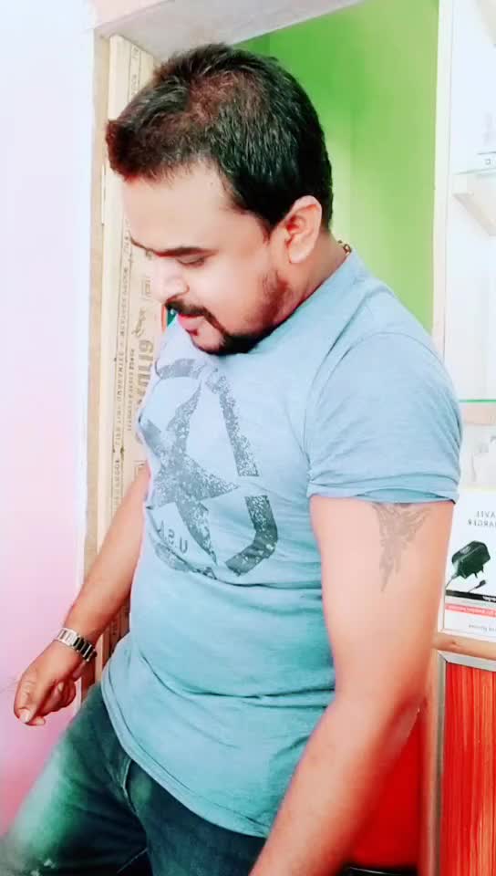 @🔥PAKKA JAGGESH ANNA