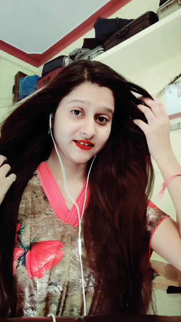 @poojabairagi07