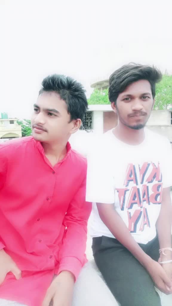 @🤘🤘CG boy khillu 🤘