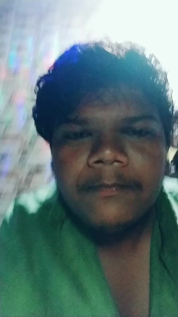 @dhavalv2955