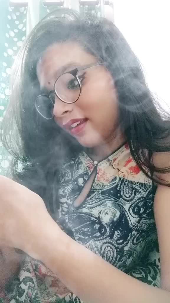 @DeeKSha GAutAm