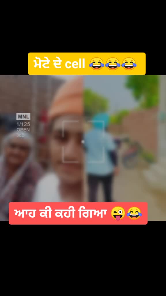 @🍁ASTAAD🍁
