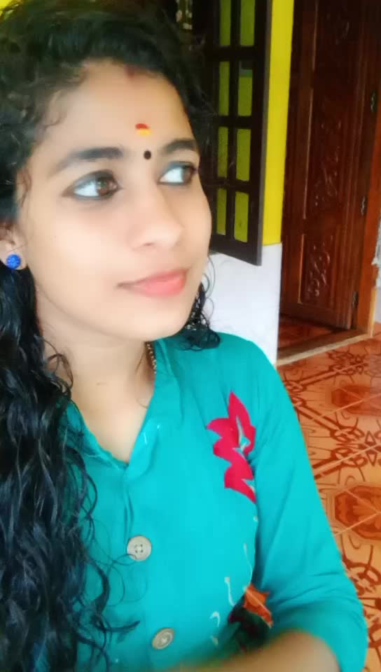 @Jisha