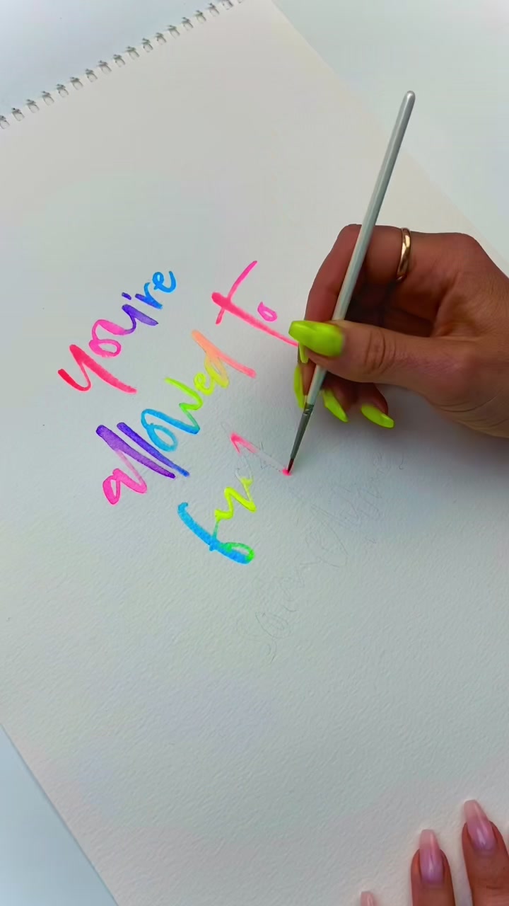 @Niki Pilkington