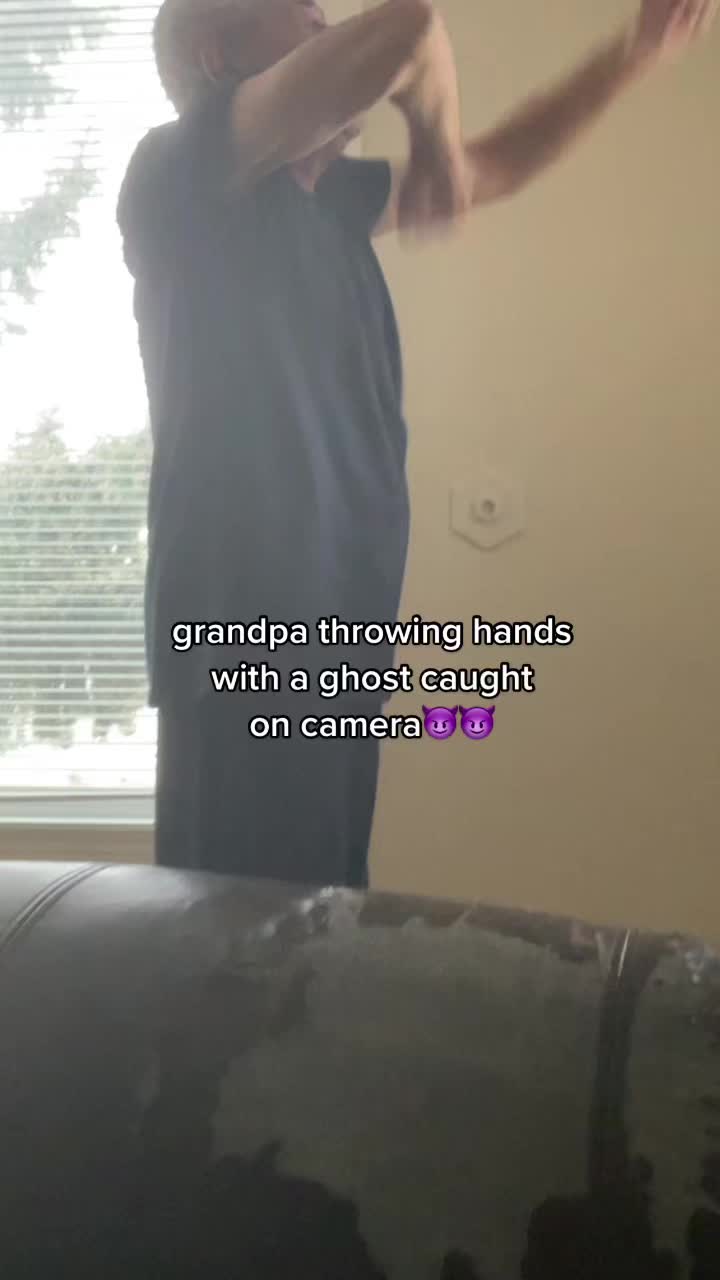 @ᓚᘏᗢ