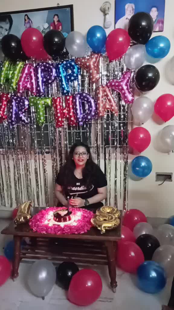 @Hema Naidu