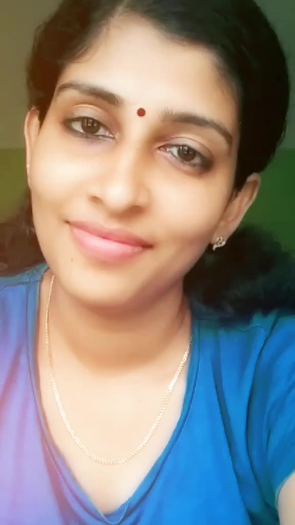 @user25754974621