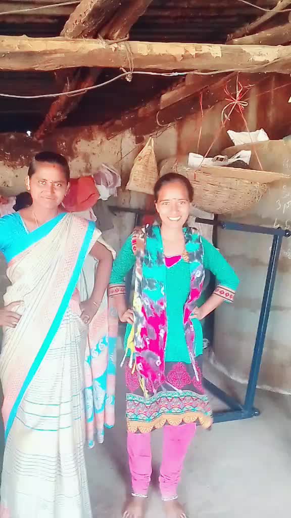 @GNANESWARI GUGULOTH