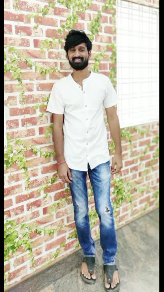 @jayabharath 225