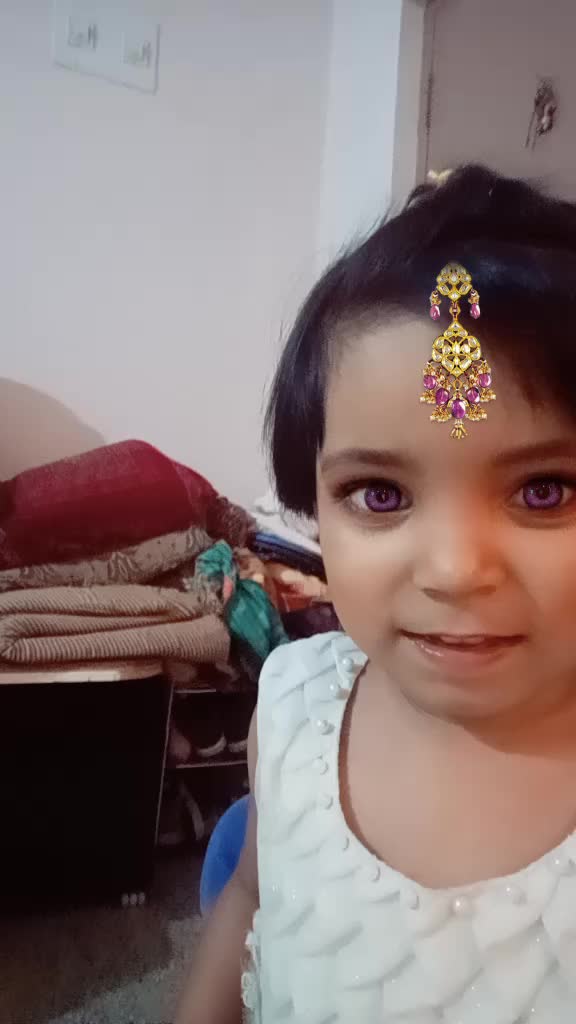 @sukanya-ramesh