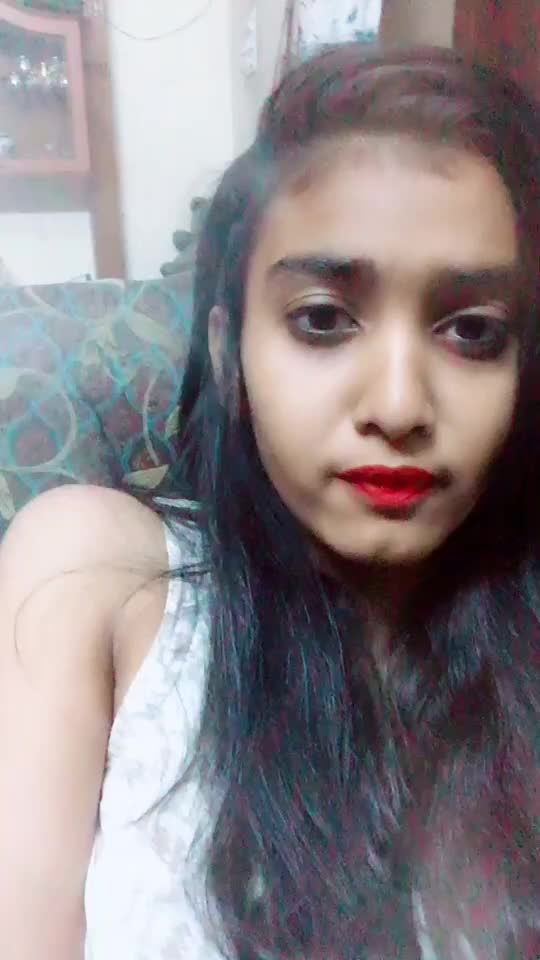 @Kumudha