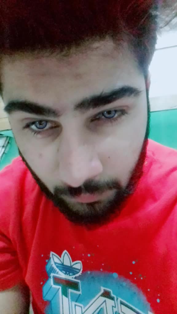 @Syed Saqib