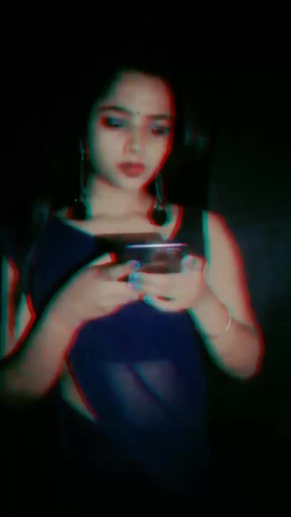 @๐ Neha ๐