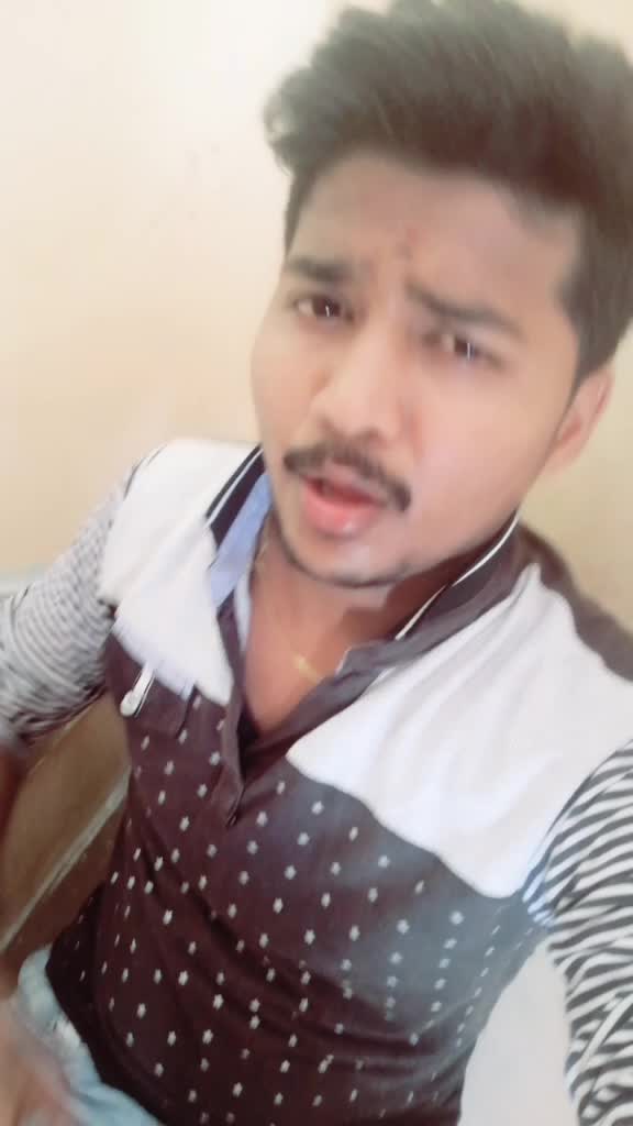 @Nagu_MM
