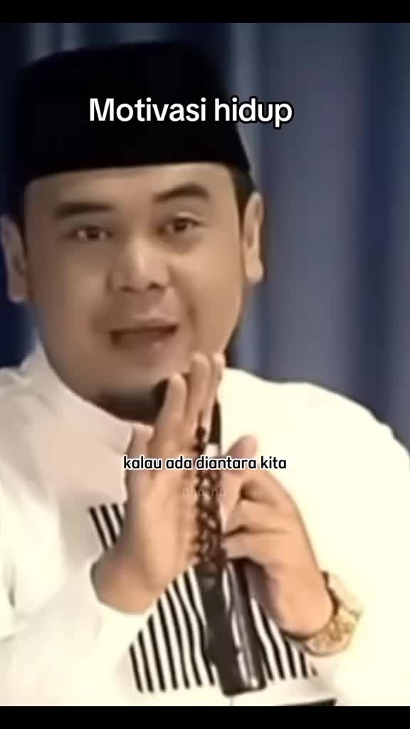 @SALMANPARIZ
