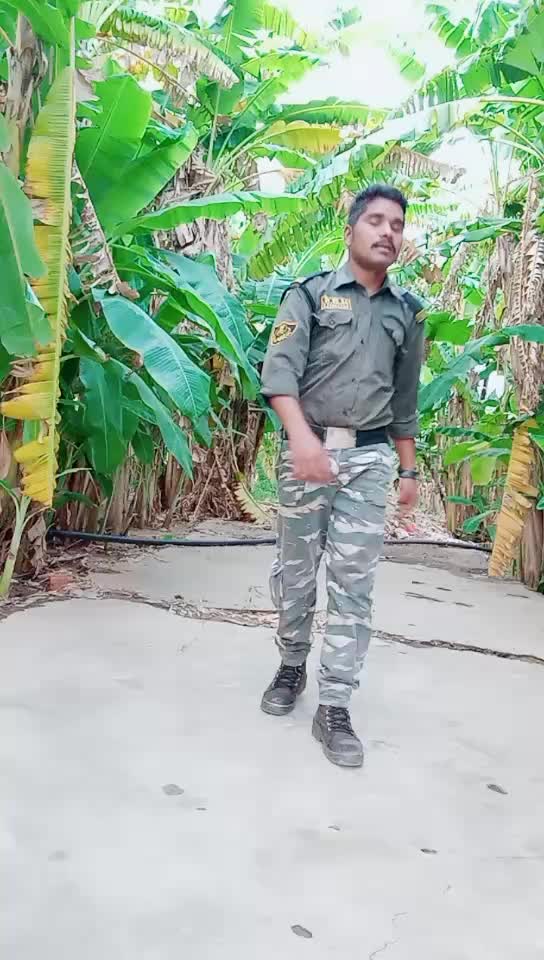 @Mahesh Bhardwaj395