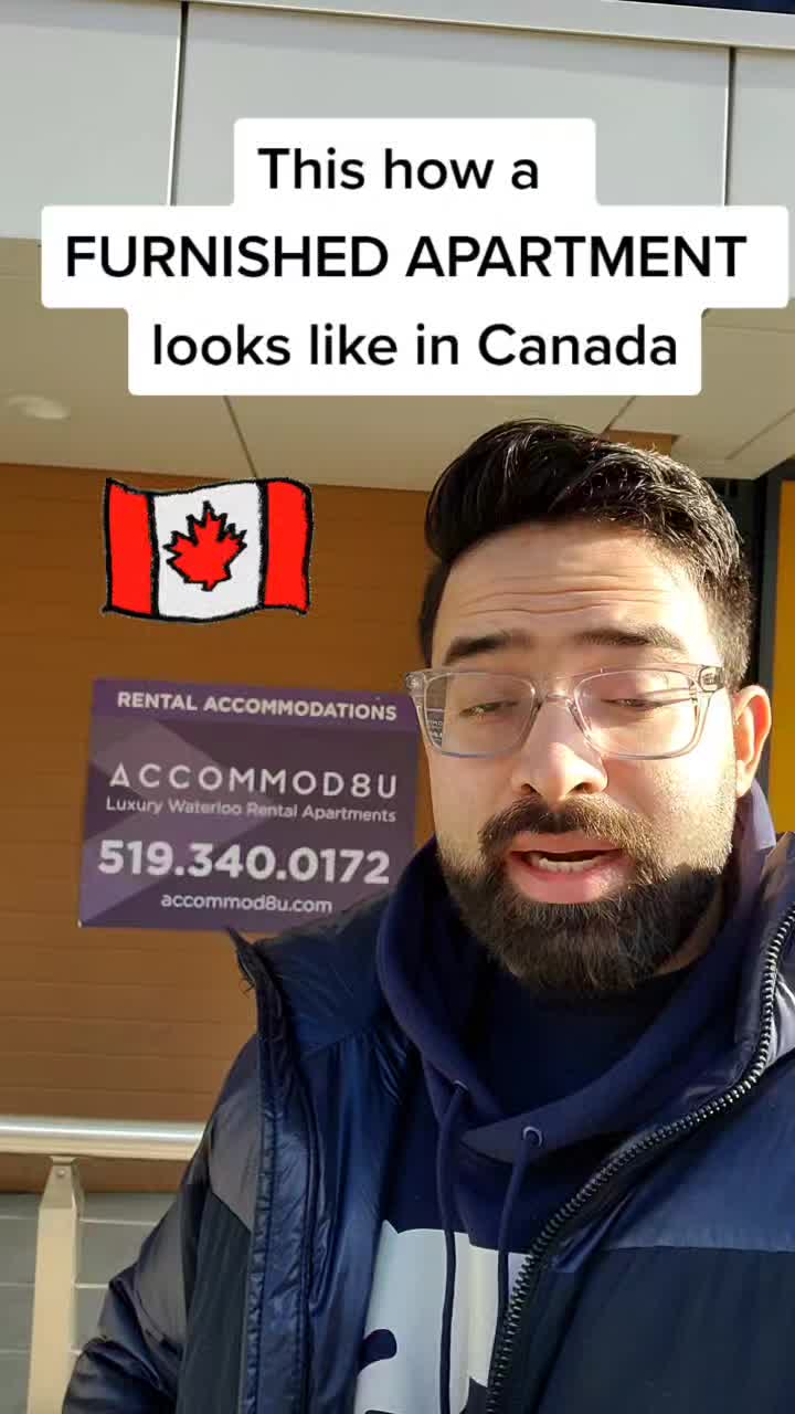 @Sahil Raj Narula