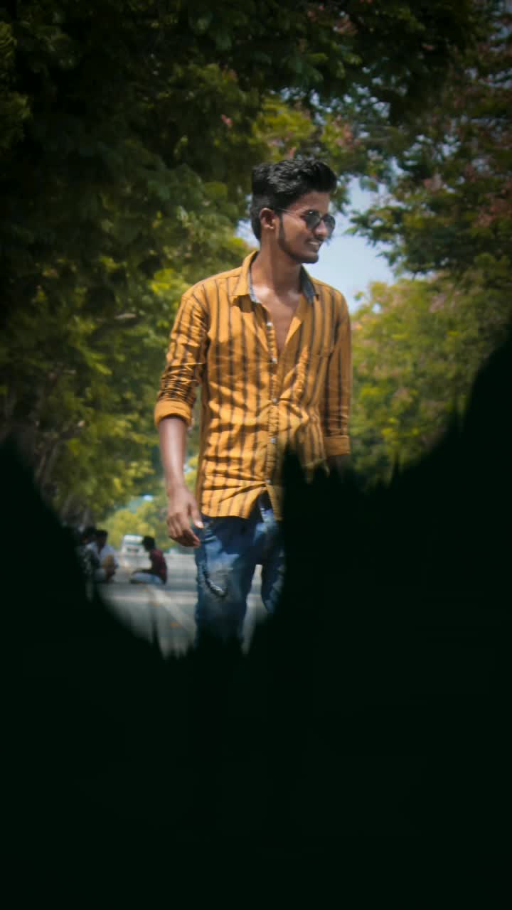 @uday3294