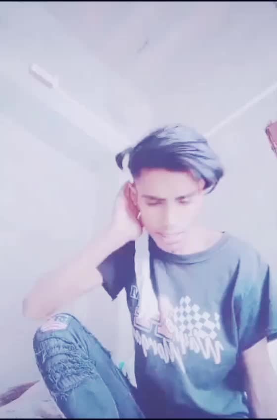@bhai- bohat- sad- h