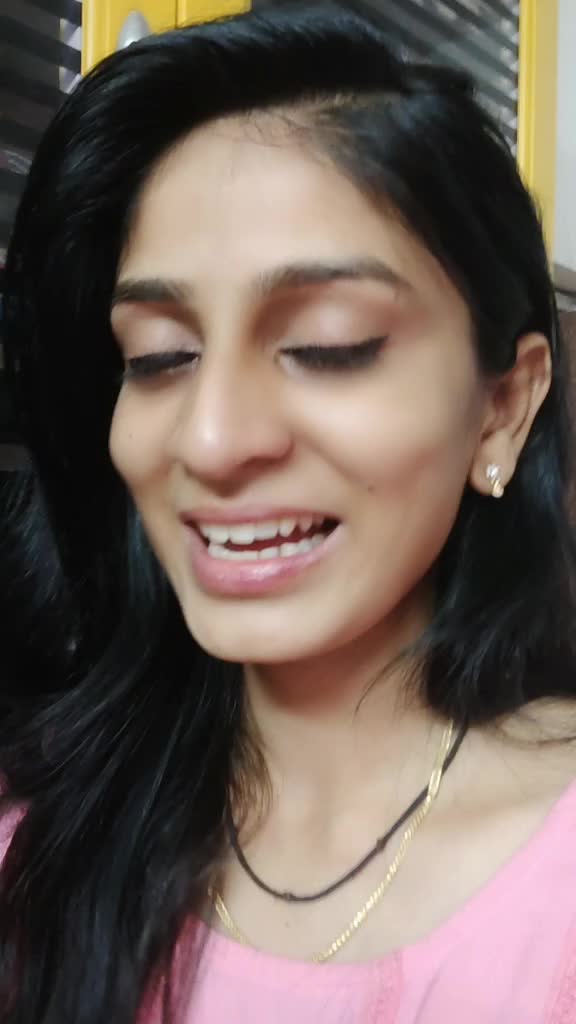 @neha patel