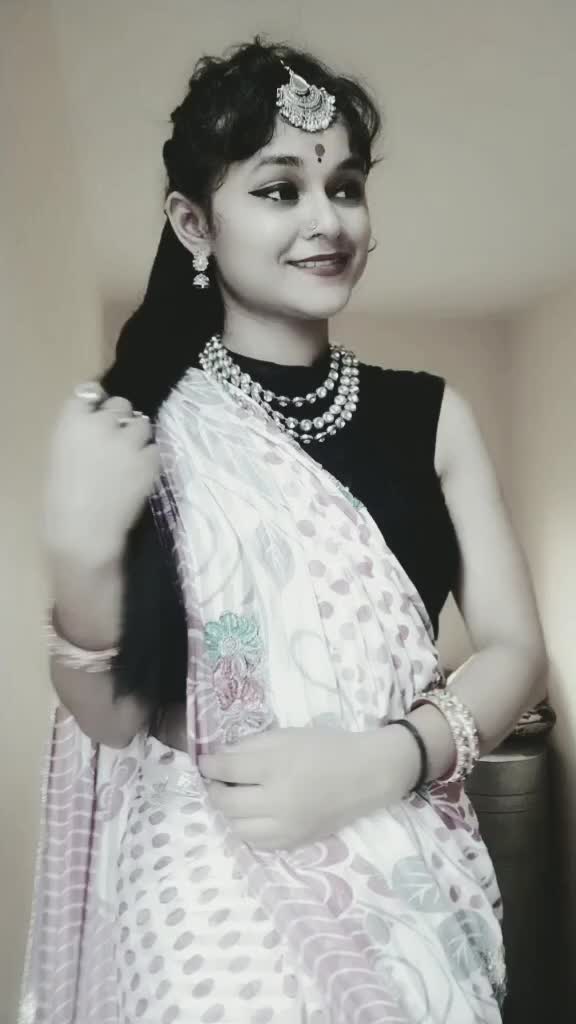@kaanchi🖤