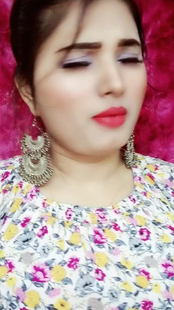@🌹Riya Roy🌹