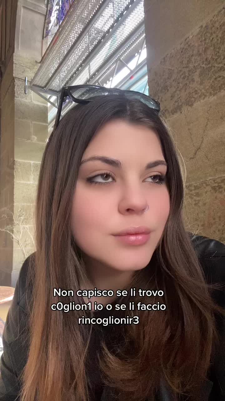 @sar4.20
