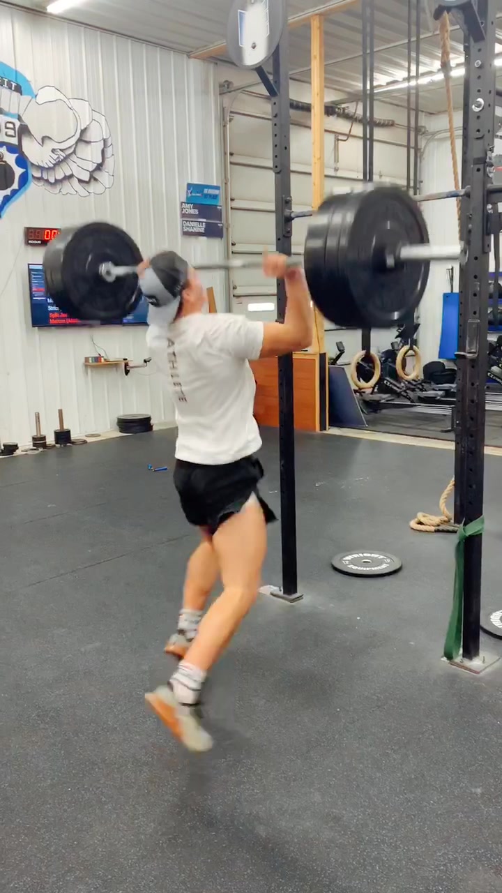 @ben bachman