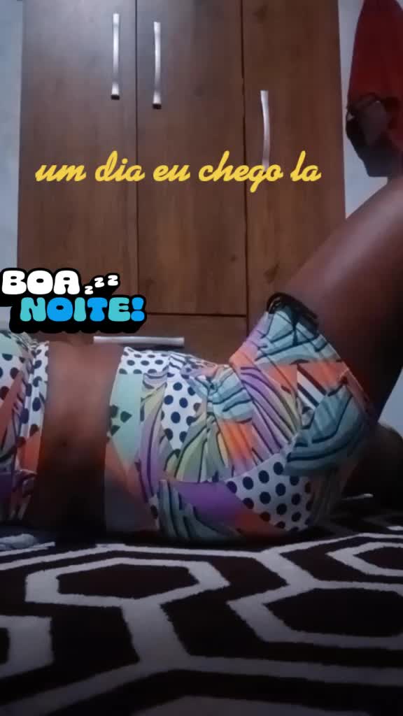 @rosana sales