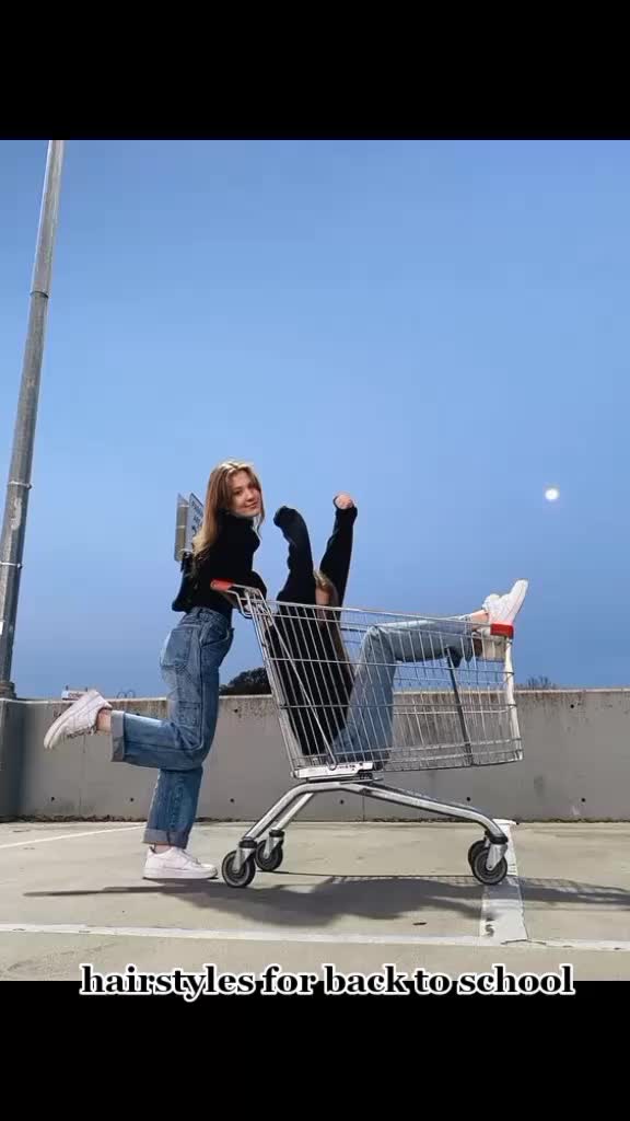 @it's.yallfavgirl🤪💕
