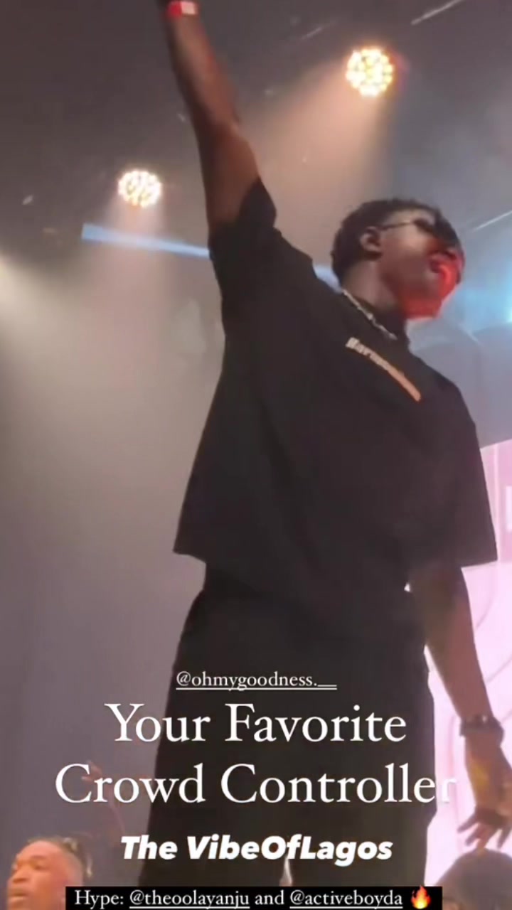 @thevibeoflagos