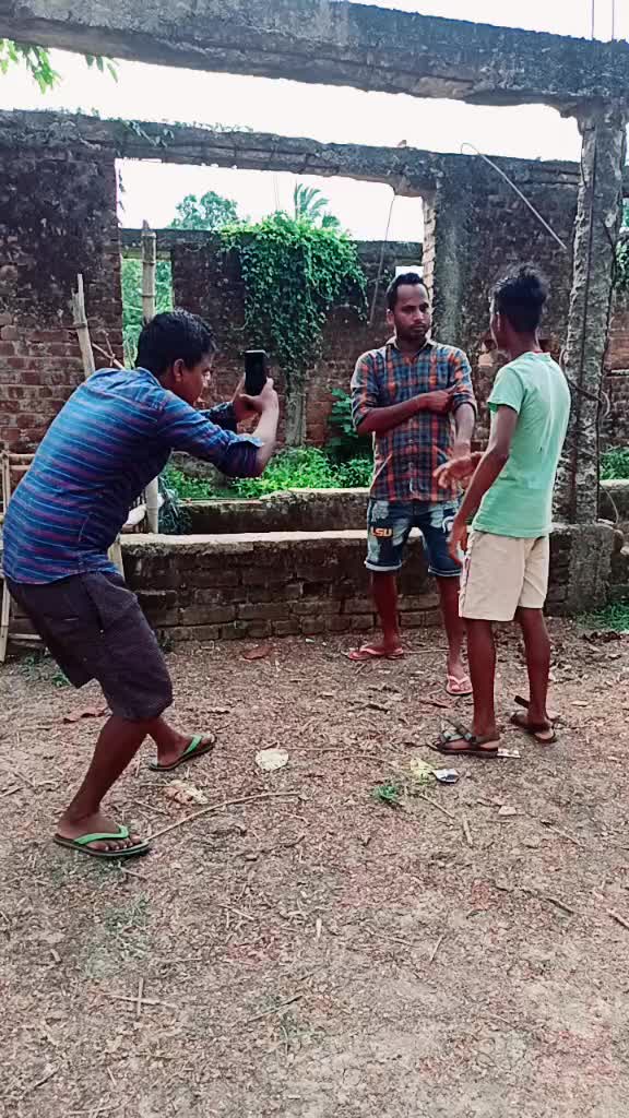 @Raju@9776