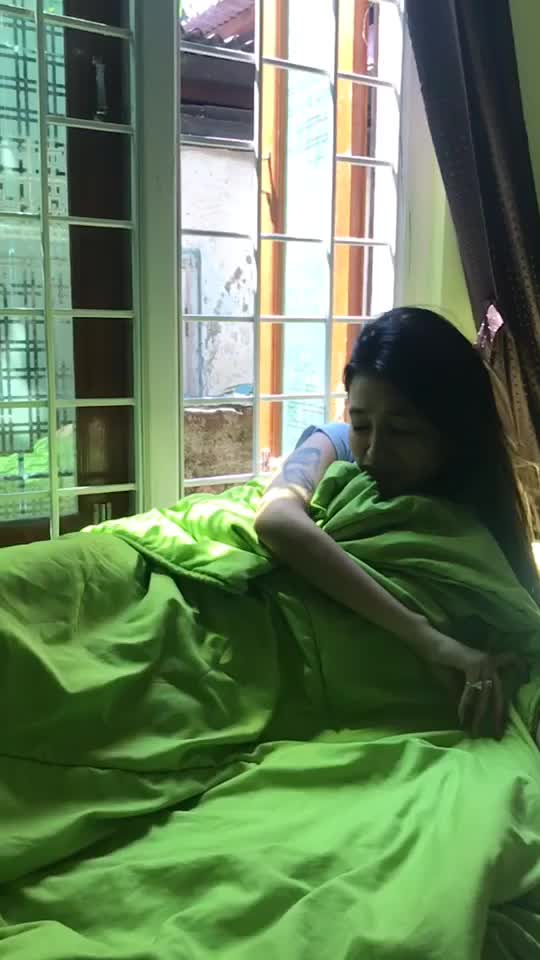 @monmayuri bora