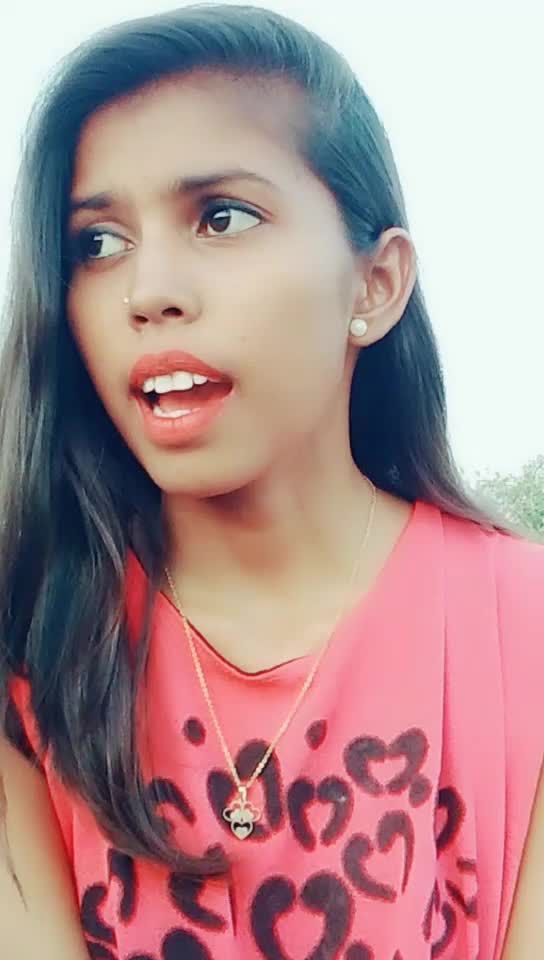 @😜 nakhradi 😜