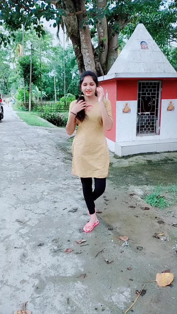 @gitu moni Deka 123