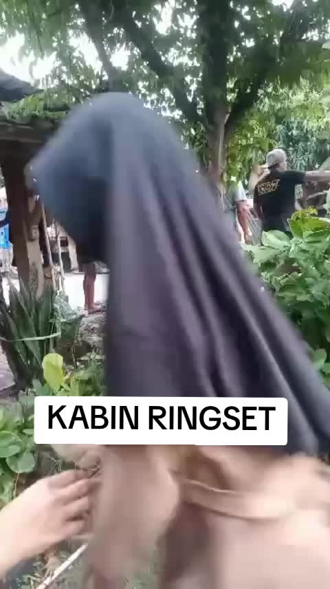 @Aulia Ardhani