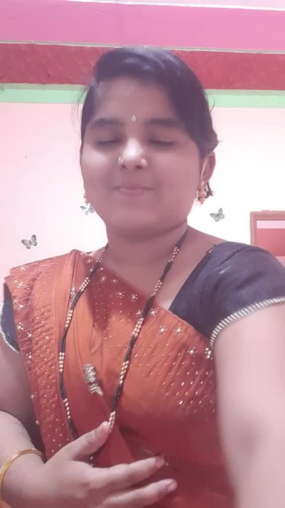 @rajasree teggeli