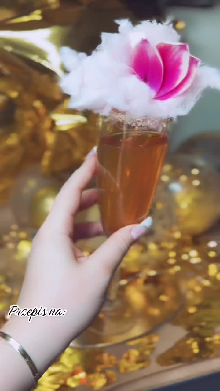 @XLenergy