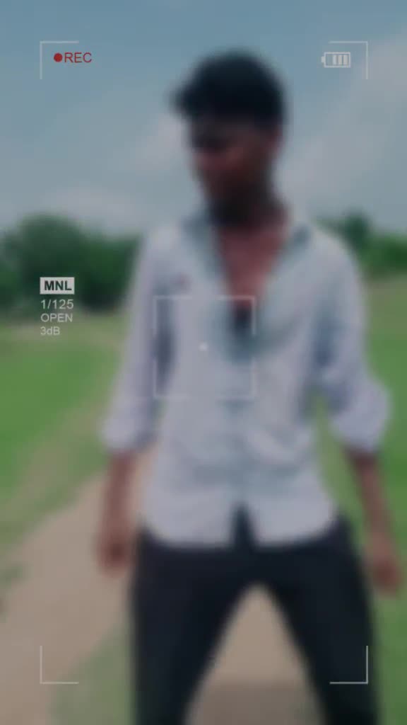 @ktmboychandan