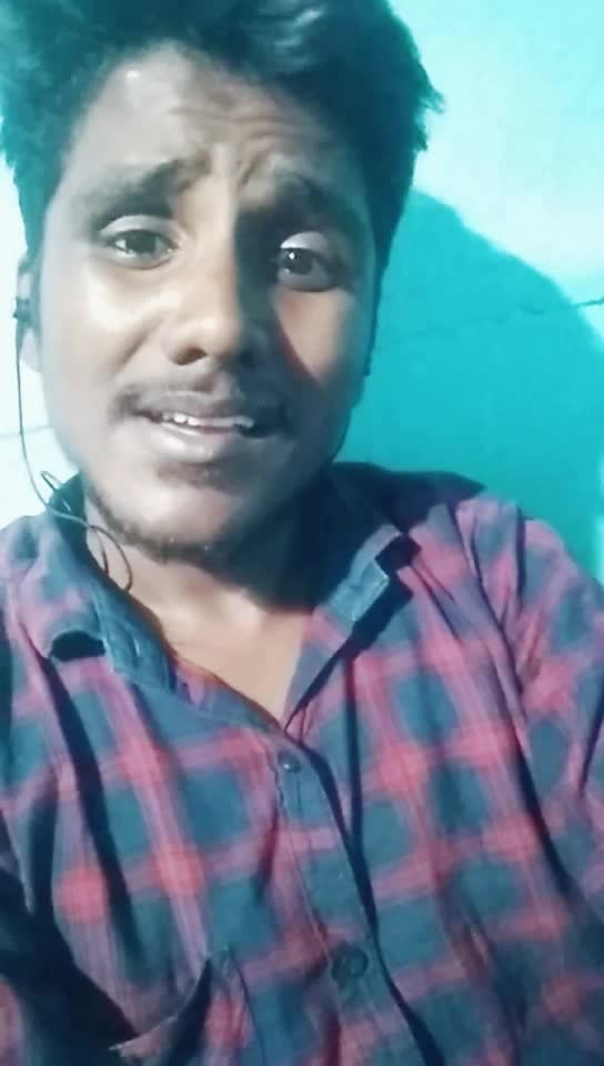 @GURUMURTHY R