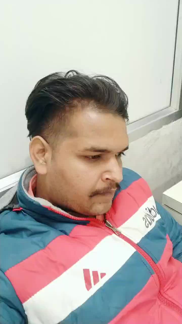 @Deepak Shukla 3660