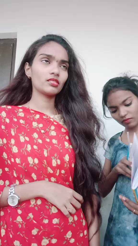 @tejaswi_mendu