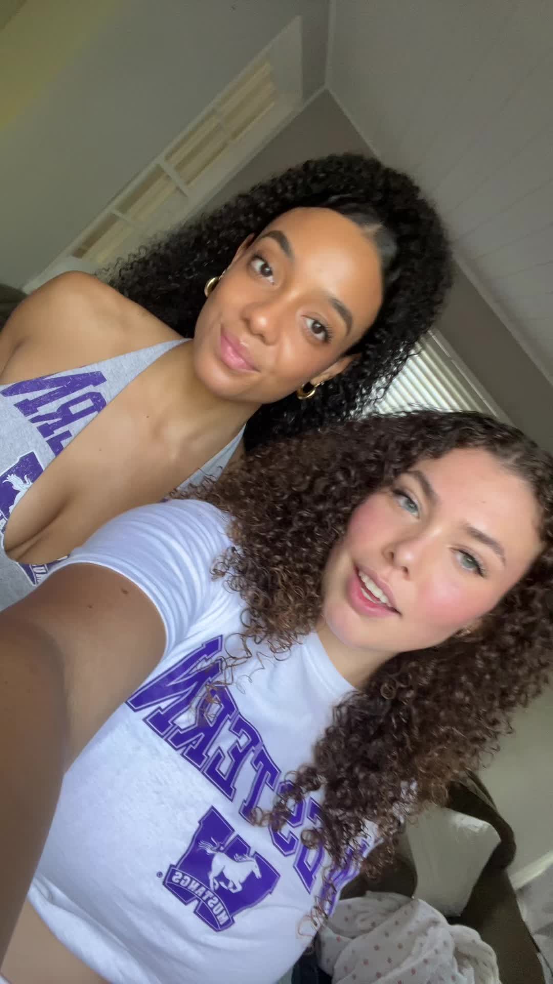 @Alexxdorant