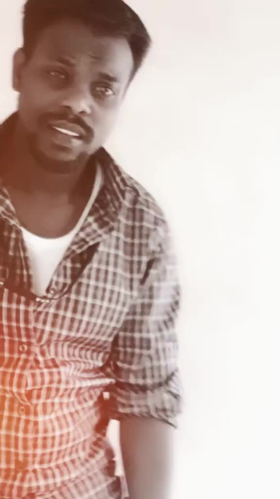 @Silambarasan